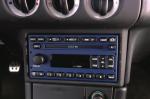 Mercury Cougar 1999 года